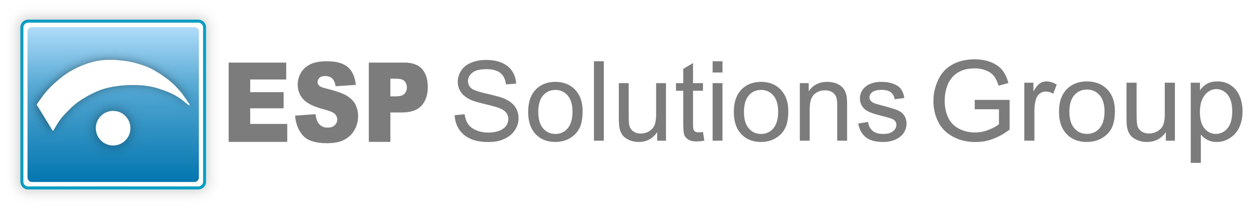 ESP Solutions Group